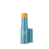 Sun Protection Invisible Stick Spf 50