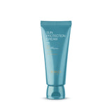 SUN PROTECTION CREAM SPF 50 - 90000539_KS000000191001B_KS000000191001B_03