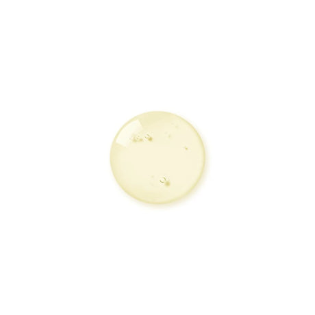 After Sun Nourishing Dry Oil - 90000539_KS000000193001B_KS000000193001B_02