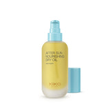 After Sun Nourishing Dry Oil - 90000539_KS000000193001B_KS000000193001B_03