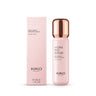 New Hydra Pro Serum