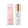 New Hydra Pro Mist