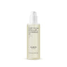 NEW PURE CLEAN MICELLAR CLEANSING OIL