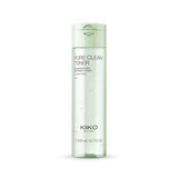 NEW PURE CLEAN TONER - 90000539_KS000000212001B_01_KS000000212001B_01_03