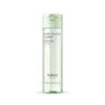 NEW PURE CLEAN TONER