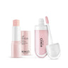 PERFECT LIPS CARING SET