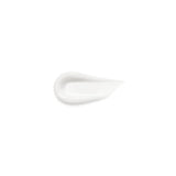 SUN PROTECTION CREAM SPF 30 - 90000539_KS000000217001B_KS000000217001B_02
