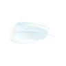 SMART HYDRA SHOT EYE GEL