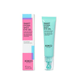 SMART HYDRA SHOT EYE GEL - 90000539_KS000000220001B_KS000000220001B_03