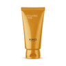 Exfoliating Scrub