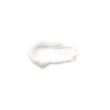 HAIRCARE 24 CONDITIONER_ 01 - 90000539_KS000000235001B_01_KS000000235001B_01_02
