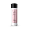 HAIRCARE 24 SHAMPOO. 01