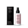 HAIRCARE 24 HAIR SPRAY. 01