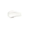 HAIRCARE 24 HAIR MASK. 01