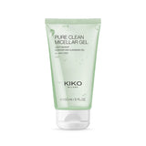 NEW PURE CLEAN MICELLAR GEL - 90000539_KS000000245001B_KS000000245001B_03
