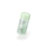 NEW PURE CLEAN EYES&LIPS MINI