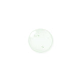 NEW PURE CLEAN EYES&LIPS MINI - 90000539_KS000000247001B_01_KS000000247001B_01_02