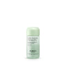 NEW PURE CLEAN EYES&LIPS MINI