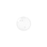 NEW PURE CLEAN MICELLAR BIPHASE W 01