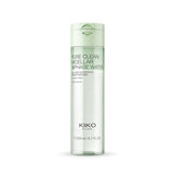 NEW PURE CLEAN MICELLAR BIPHASE W 01 - 90000539_KS000000248001B_KS000000248001B_03