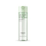 NEW PURE CLEAN MICELLAR BIPHASE W 01