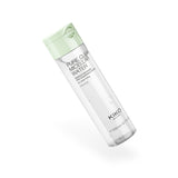 NEW PURE CLEAN MICELLAR WATER 01 - 90000539_KS000000249001B_KS000000249001B_01