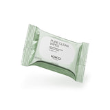 NEW PURE CLEAN WIPES MINI - 90000539_KS000000251001B_01_KS000000251001B_01_01