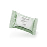 NEW PURE CLEAN WIPES MINI
