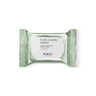 NEW PURE CLEAN WIPES MINI