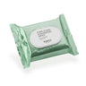 NEW PURE CLEAN SCRUB&PEEL WIPES