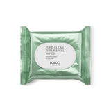 NEW PURE CLEAN SCRUB&PEEL WIPES - 90000539_KS000000252001B_01_KS000000252001B_01_02