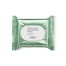 NEW PURE CLEAN SCRUB&PEEL WIPES