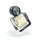 Scent Of Milan Eau de Parfum Duomo District - 90000539_KS000000254001B_KS000000254001B_01