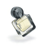 Scent Of Milan Eau de Parfum Duomo District
