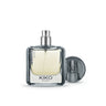 Scent Of Milan Eau de Parfum Duomo District