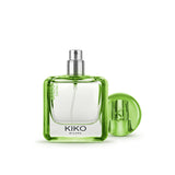 Scent Of Milan Eau de Parfum Duomo District - 90000539_KS000000254002B_KS000000254002B_02