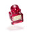 Scent Of Milan Eau de Parfum Duomo District - 90000539_KS000000254003B_KS000000254003B_01