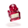 Scent Of Milan Eau de Parfum Duomo District