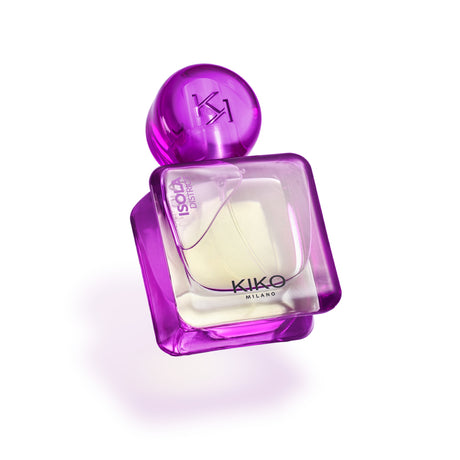 Scent Of Milan Eau de Parfum Duomo District - 90000539_KS000000254004B_KS000000254004B_01