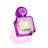 Scent Of Milan Eau de Parfum Duomo District - 90000539_KS000000254004B_KS000000254004B_01
