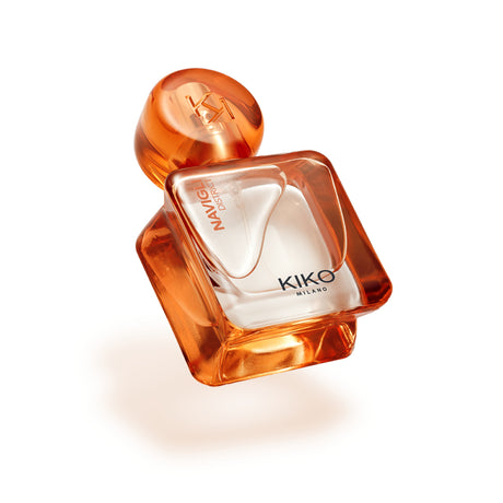 Scent Of Milan Eau de Parfum Duomo District - 90000539_KS000000254005B_KS000000254005B_01