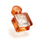Scent Of Milan Eau de Parfum Duomo District - 90000539_KS000000254005B_KS000000254005B_01