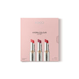 Hydra Colour Lip Set - 90000539_KS000000260001B_01_KS000000260001B_01_01