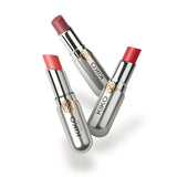 Hydra Colour Lip Set - 90000539_KS000000260001B_01_KS000000260001B_01_02