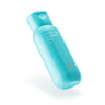 After Sun Shower Gel Body