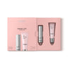 Dreamy Lips Caring Set