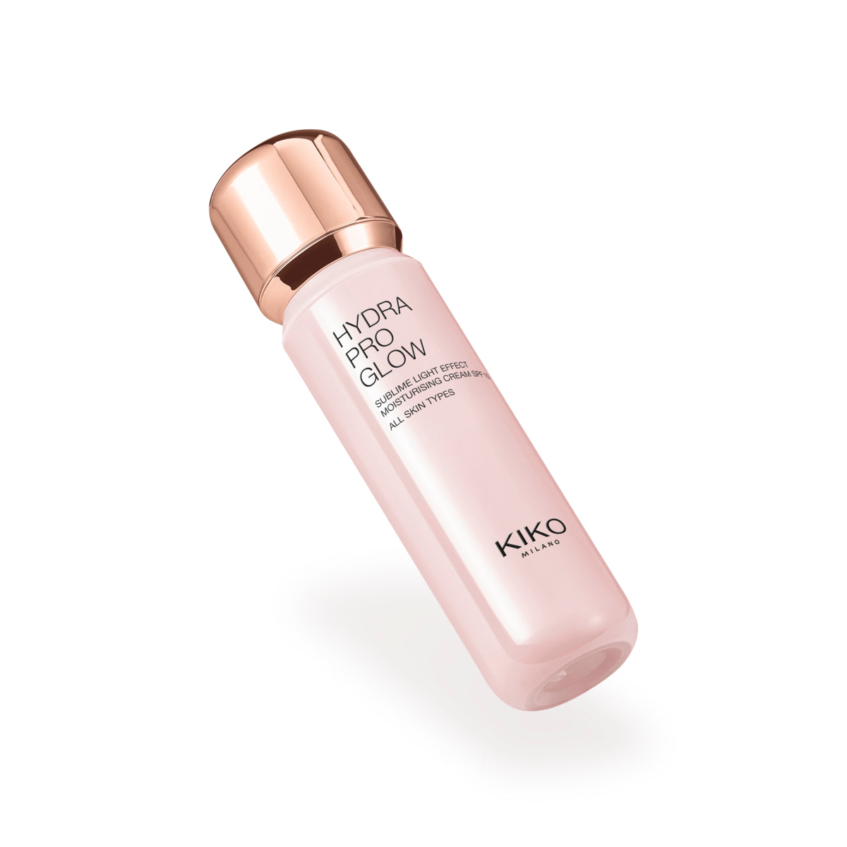 New Hydra Pro Glow - 90000539_KS000000285001B_KS000000285001B_01