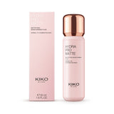 New Hydra Pro Matte - 90000539_KS000000286001B_KS000000286001B_03