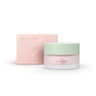 Kind Sorbet Hydra Face Cream