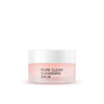 New Pure Clean Cleansing Balm
